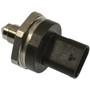 Standard Ignition Fuel Pressure Sensor FPS74 - front view