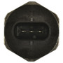 Standard Ignition Fuel Pressure Sensor FPS74 - alternate view