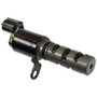 Standard Ignition Variable Valve Timing Solenoid VVT173 - back view