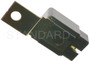Standard Ignition ABS Relay RY-384