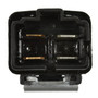 Standard Ignition ABS Relay RY-384