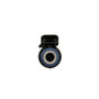 Standard Ignition Fuel Injector - MFI - New FJ317 - top view