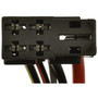 Standard Ignition Ignition Starter Switch US-980