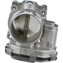 Standard Ignition Fuel Injection Throttle Body S20240 - left view