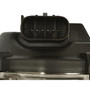 Standard Ignition Fuel Injection Throttle Body S20240 - alternate view