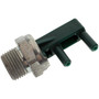Standard Ignition Ported Vacuum Switch PVS75 - front view