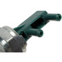 Standard Ignition Ported Vacuum Switch PVS75 - top view