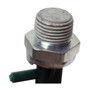 Standard Ignition Ported Vacuum Switch PVS75 - bottom view
