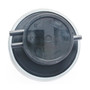 Standard Ignition EGR Valve Vacuum Modulator VS56 - back view