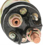 Standard Ignition Starter Solenoid SS-404