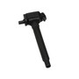 Standard Ignition Coil on Plug Coil UF-751