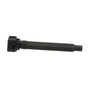 Standard Ignition Coil on Plug Coil UF-751