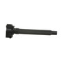 Standard Ignition Coil on Plug Coil UF-751