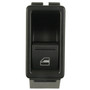 Standard Ignition Power Window Switch DWS-476