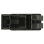 Standard Ignition Power Window Switch DWS-476