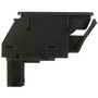Standard Ignition Power Window Switch DWS-476