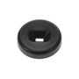 Standard Ignition Ignition Lock Cylinder US683L - top view