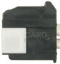 Standard Ignition Power Door Lock Module Connector S-1700