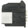 Standard Ignition Power Door Lock Module Connector S-1700
