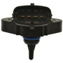 Standard Ignition Fuel Pressure Sensor FPS75 - alternate view