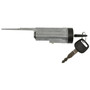 Standard Ignition Ignition Lock Cylinder US-268L