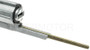 Standard Ignition Ignition Lock Cylinder US-268L