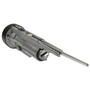 Standard Ignition Ignition Lock Cylinder US-268L
