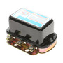 Standard Ignition Voltage Regulator VR-2