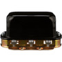 Standard Ignition Voltage Regulator VR-2