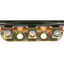 Standard Ignition Voltage Regulator VR-2