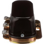 Standard Ignition Voltage Regulator VR-2