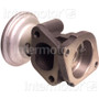 Standard Ignition EGR Valve EGV802 - alternate view
