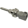 Standard Ignition Cylinder Head Temperature Sensor TX285 - front view
