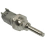Standard Ignition Cylinder Head Temperature Sensor TX285 - connector view