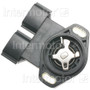 Standard Ignition Throttle Position Sensor TH186 - alternate view