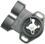 Standard Ignition Throttle Position Sensor TH186