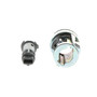 Standard Ignition Ignition Lock Cylinder US684L - alternate view