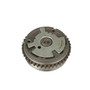 Standard Ignition Engine Variable Valve Timing Sprocket VVT521 - front view