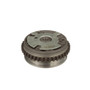 Standard Ignition Engine Variable Valve Timing Sprocket VVT521 - angled view