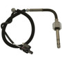 Standard Ignition Exhaust Gas Temperature Sensor ETS215 - front view