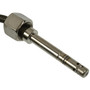 Standard Ignition Exhaust Gas Temperature Sensor ETS215 - connector view