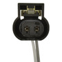 Standard Ignition Exhaust Gas Temperature Sensor ETS215 - alternate view