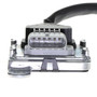 Standard Ignition Diesel Nitrogen Oxide (NOx) Sensor NOX045 - connector view