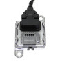 Standard Ignition Diesel Nitrogen Oxide (NOx) Sensor NOX045 - top view