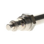 Standard Ignition Diesel Nitrogen Oxide (NOx) Sensor NOX045 - angled view