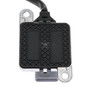Standard Ignition Diesel Nitrogen Oxide (NOx) Sensor NOX045 - bottom view
