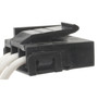 Standard Ignition Stoplight Switch Connector S-711