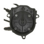 Standard Ignition Distributor Cap JH-149
