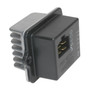 Standard Ignition Blower Motor Resistor RU-601