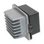 Standard Ignition Blower Motor Resistor RU-601